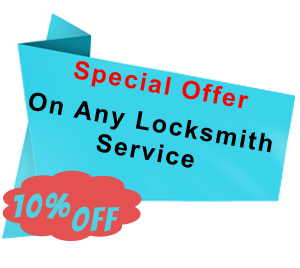 Express Locksmith Store Oxnard, CA 805-269-6376